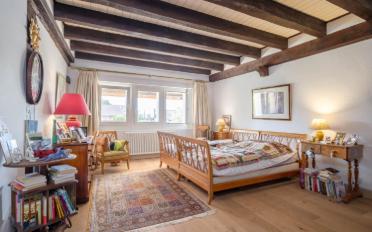 Einfamilienhaus 15 Zimmer - image - 6