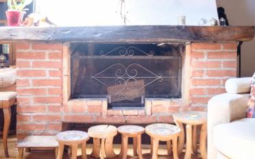 Reihenfamilienhaus - image - 4