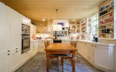 Reihenfamilienhaus - image - 9