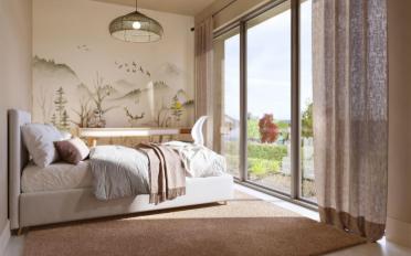 Single house 7 rooms - image - 3