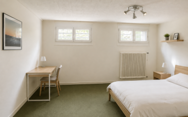Doppeleinfamilienhaus - image - 6