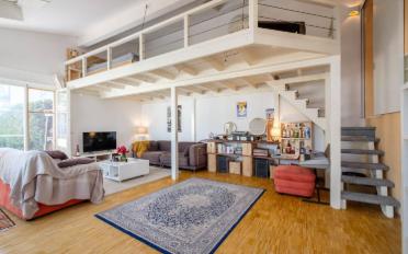 Einfamilienhaus 15 Zimmer - image - 9