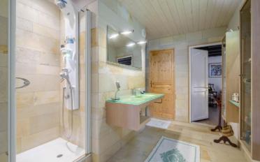 Einfamilienhaus 15 Zimmer - image - 5