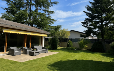 Doppeleinfamilienhaus - image - 2
