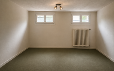 Doppeleinfamilienhaus - image - 8