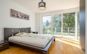 Maison contiguë - image - 6