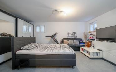 Maison contiguë - image - 10