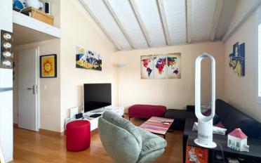 Maison 9 pièces - image - 11