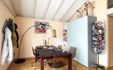 Maison 9 pièces - image - 10