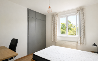 Maison 9 pièces - image - 7