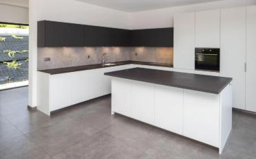 Maison 5.5 pièces - image - 4