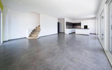 Maison 5.5 pièces - image - 5
