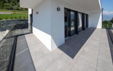 Maison 5.5 pièces - image - 7