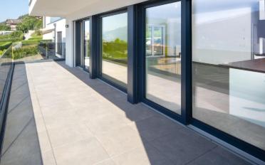 Maison 5.5 pièces - image - 8
