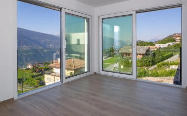 Maison 5.5 pièces - image - 12