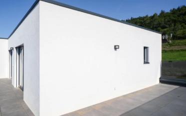 Maison 5.5 pièces - image - 11