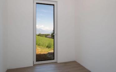 Maison 5.5 pièces - image - 10