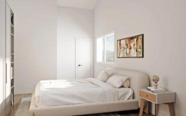 Single house 6 rooms - image - 5