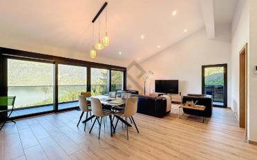 Maison 5.5 pièces - image - 2