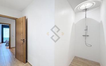 Maison 5.5 pièces - image - 9