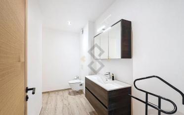 Maison 5.5 pièces - image - 8