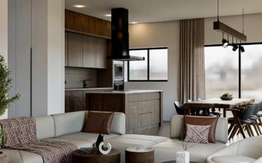 Apartment 2.5 rooms - image - 8