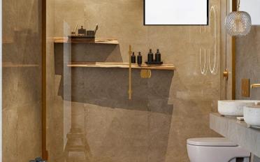 Apartment 2.5 rooms - image - 7