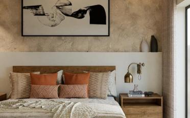 Apartment 2.5 rooms - image - 10