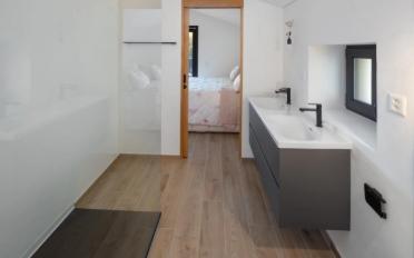 Chalet 6.5 pièces - image - 8