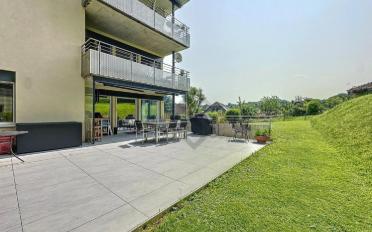 Appartement 4.5 pièces - image - 2