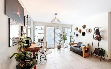 Wohnung 3.5 Zimmer - image - 6
