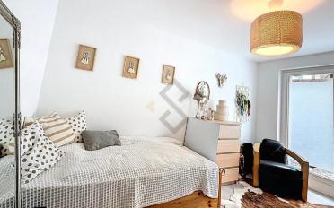 Wohnung 3.5 Zimmer - image - 9