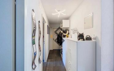Wohnung 4.5 Zimmer - image - 6