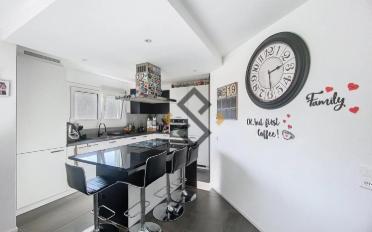 Wohnung 4.5 Zimmer - image - 4