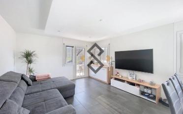 Wohnung 4.5 Zimmer - image - 2