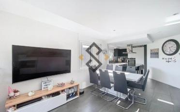 Wohnung 4.5 Zimmer - image - 3
