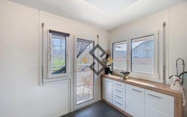 Wohnung 4.5 Zimmer - image - 10