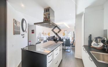 Wohnung 4.5 Zimmer - image - 7