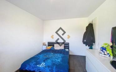 Wohnung 4.5 Zimmer - image - 9