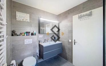 Wohnung 4.5 Zimmer - image - 11
