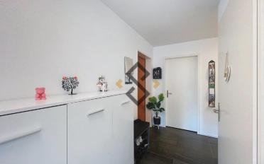 Wohnung 4.5 Zimmer - image - 13