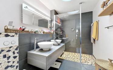Wohnung 4.5 Zimmer - image - 10
