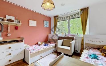 Wohnung 4.5 Zimmer - image - 12