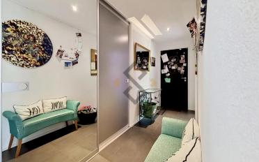 Wohnung 4.5 Zimmer - image - 13