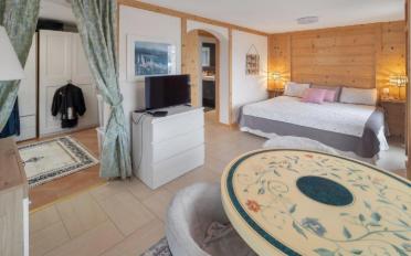 Chalet 4.5 rooms - image - 5