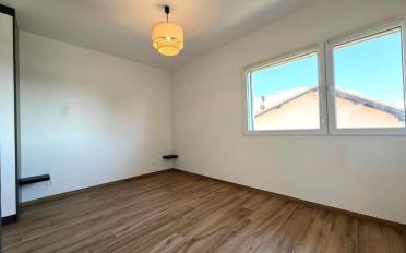 Einfamilienhaus 4.5 Zimmer - image - 4