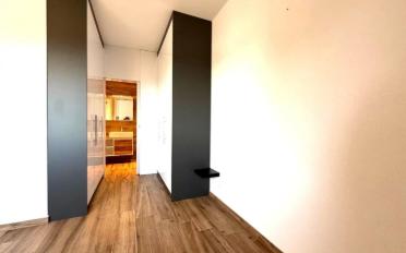 Einfamilienhaus 4.5 Zimmer - image - 5