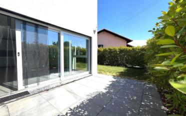 Einfamilienhaus 4.5 Zimmer - image - 1