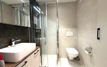 Einfamilienhaus 4.5 Zimmer - image - 7