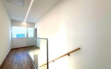 Einfamilienhaus 4.5 Zimmer - image - 8